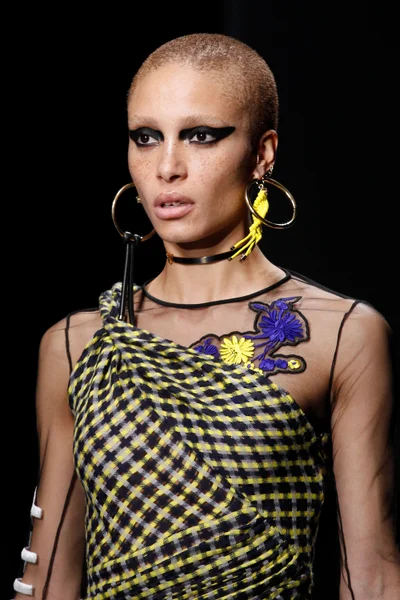 Look 56